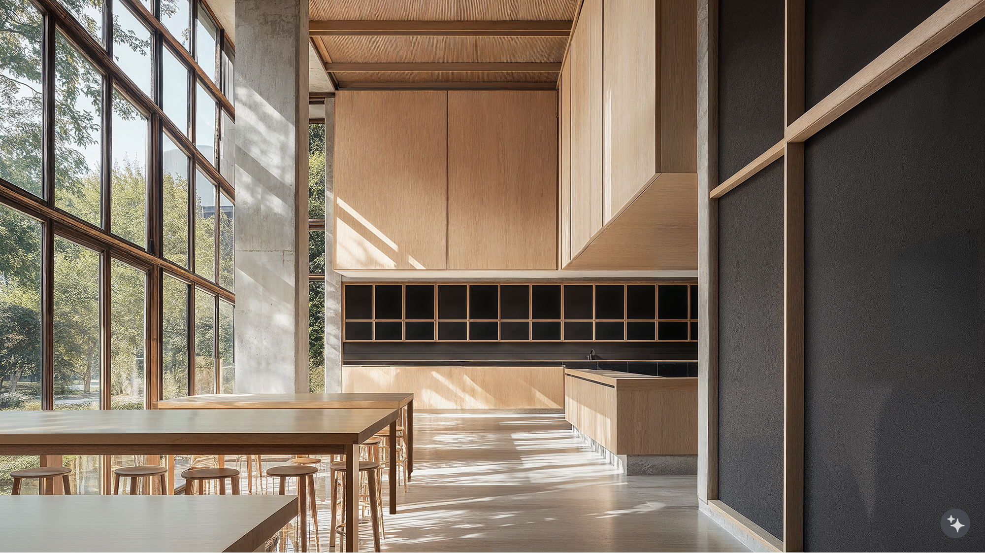 Traditional Chinese Design - Material Insider
